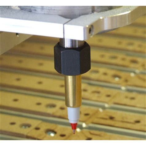 Plotter Pen Bit for CNC Machines 